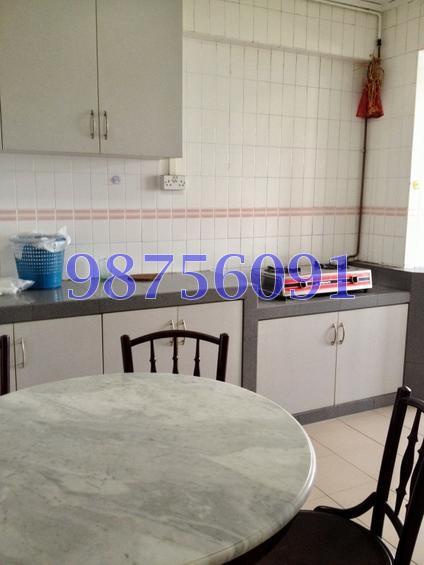 Blk 202 Choa Chu Kang Avenue 1 (Choa Chu Kang), HDB 4 Rooms #146893382